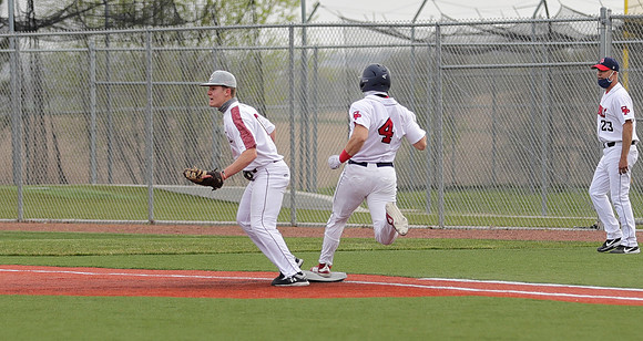 4-27-21 vs. Madison LaFollette   (60)