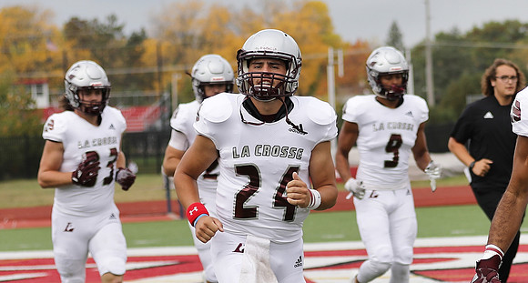 24 Cade Garcia  (3)