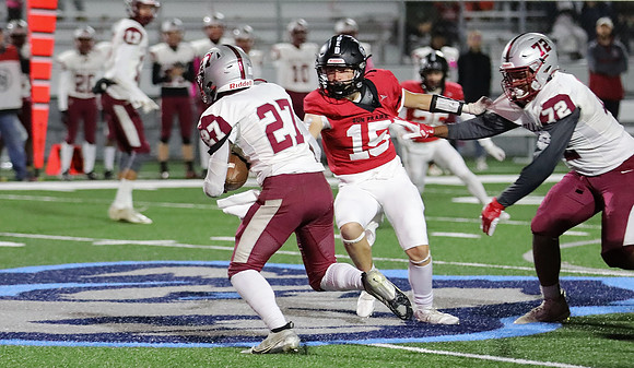 15 Jack Watkins (33)