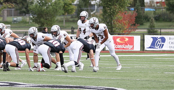 9 Keenan Winge  (3)