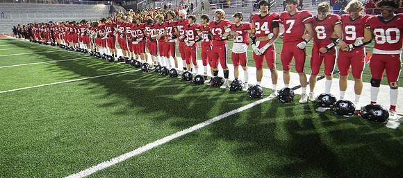 9-24-21 vs. River Falls  (16)