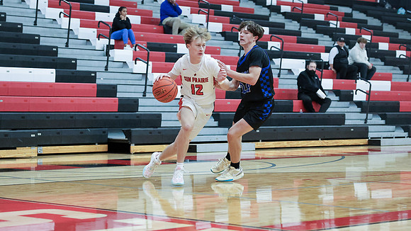 12-5-24 JV Janesville Craig (214)