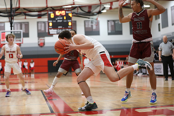 12-6-22 VARSITY vs. Madison LaFollette (22)