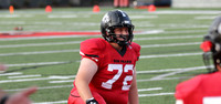 72 Jett Maertz (6)