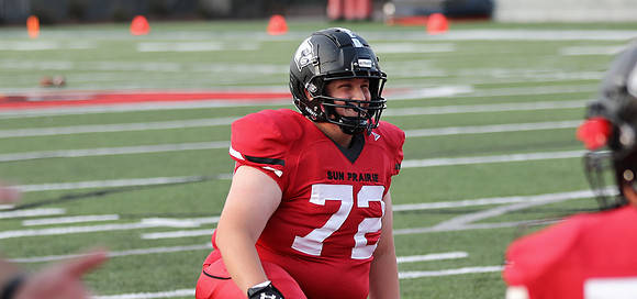72 Jett Maertz (6)
