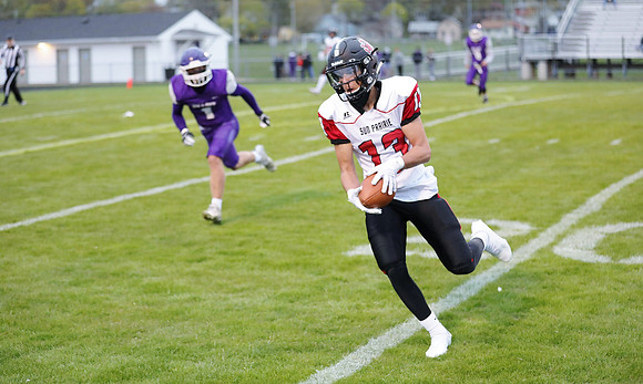 13 John Vande Walle  (3)