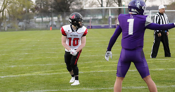 10 Jake Richards  (1)