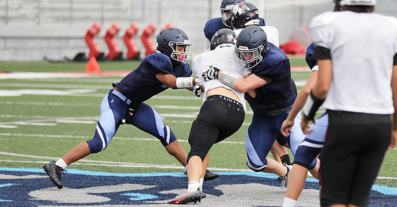8-12-22 JV Scrimmage vs. Fort Atkinson  (53)