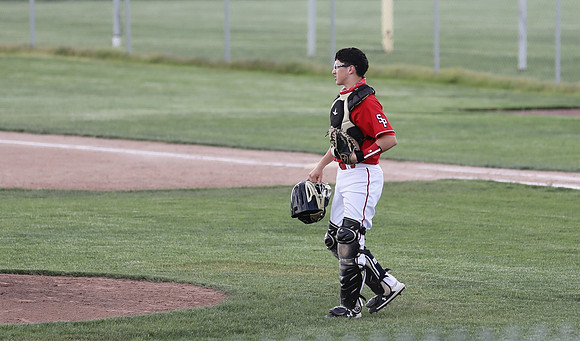 vs. Beloit 5-25-21  (37)