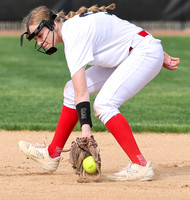 5-14-24 Sun Prairie East Varsity vs. Sun Prairie West  (22)