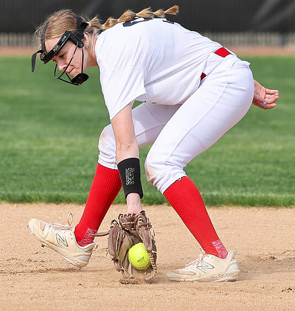 5-14-24 Sun Prairie East Varsity vs. Sun Prairie West  (22)