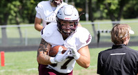 37 Ben Michalowski (1)