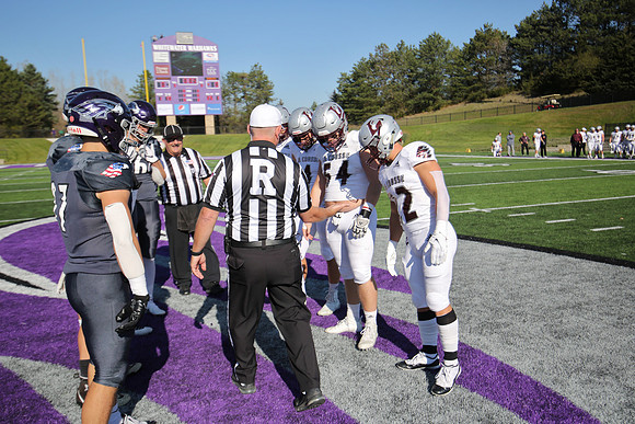 11-6-21 vs. UW Whitewater (18)