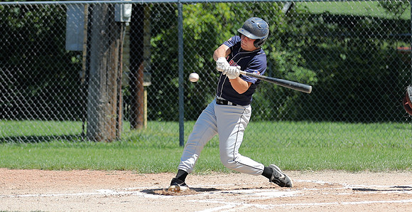 8-15-21 Playoff vs. Montello  (34)