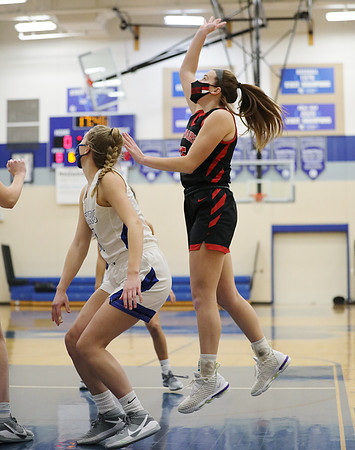 Varsity vs. Brookfield Central 1-27-21 (16)