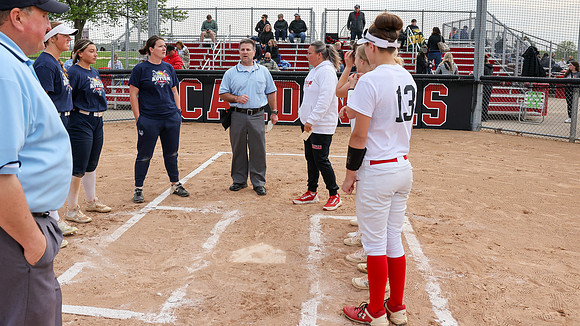 5-14-24 Sun Prairie East Varsity vs. Sun Prairie West  (94)