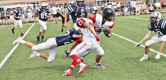 8-20-21 vs. Hudson  (37)