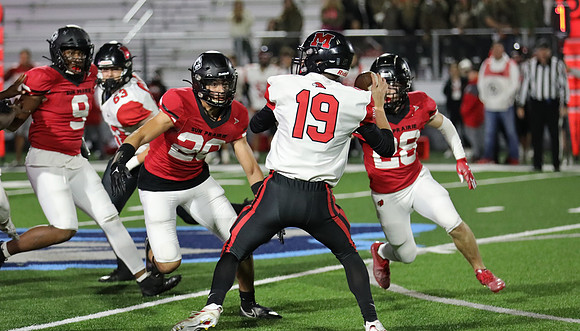 20 David Jaramillo   (19)