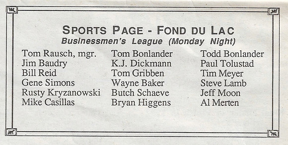 1993 (30)
