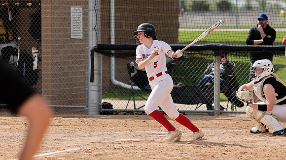 5 Brooke Kavanaugh  (22)
