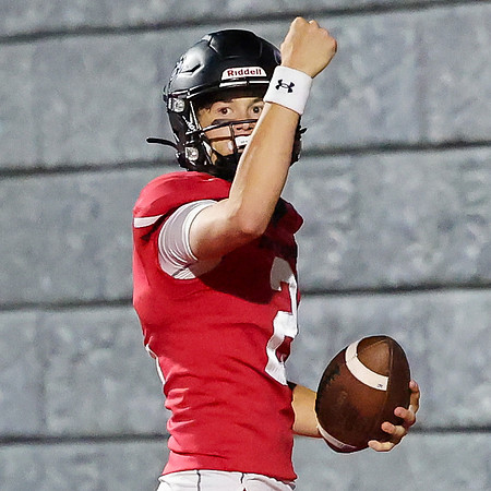 2 Max Raimer (35)