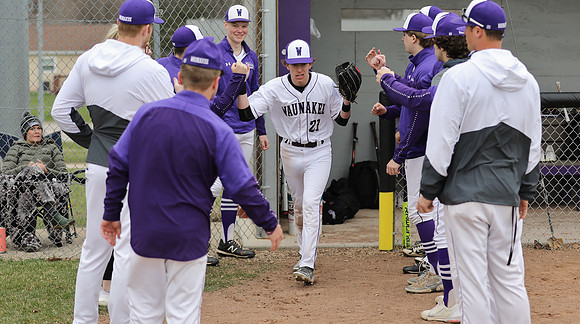 4-29-22 vs. Sun Prairie  (52)