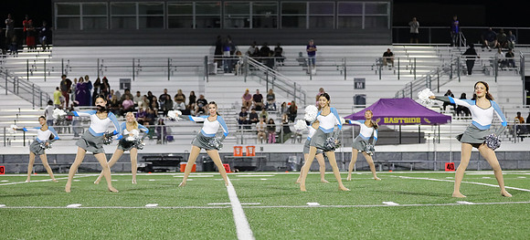 8-19-22 at Varsity Football Game  (44)
