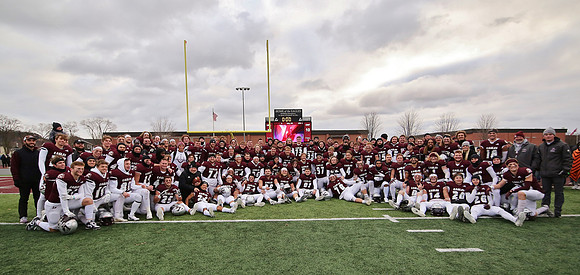 11-12-22 POSTGAME Photos vs. UW Platteville (1)