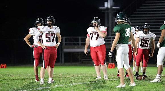 9-17-21 vs. Madison Memorial  (182)