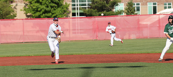 6-1-21 vs. Janesville Parker  (63)