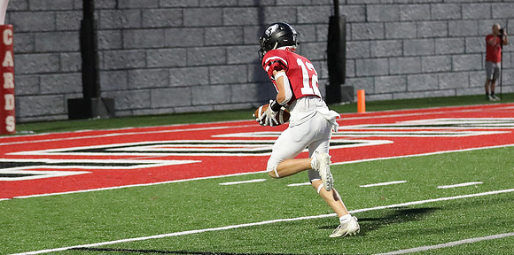 12 Brady Shanahan (9)