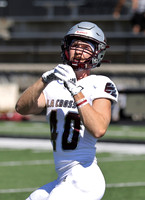 40 Jake Schara (14)