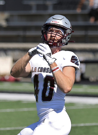 40 Jake Schara (14)