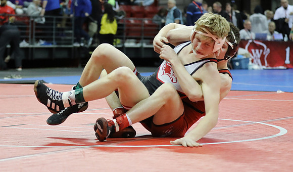 Carsen Herm State Tournament 2-23-23 (48)