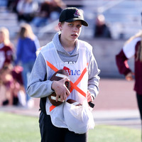 David Johnson (6)