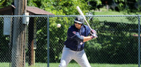 8-15-21 Playoff vs. Montello  (10)