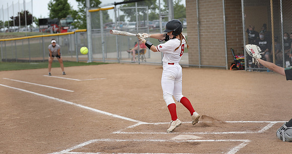 6-3-21 vs. Madison Memorial    (75)