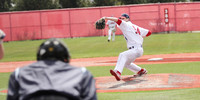 14 Jackson Hunley  (4)