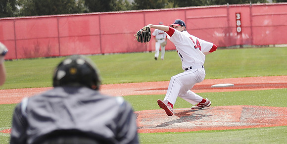 14 Jackson Hunley  (4)