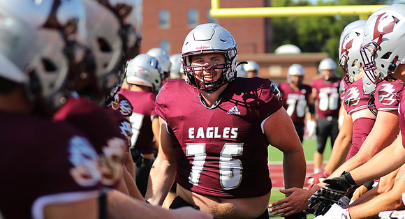 76 Noah Coleman  (16)