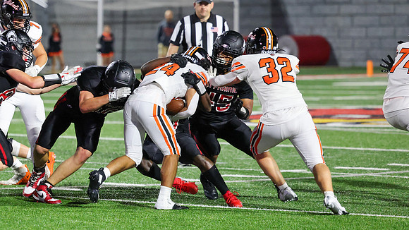 45 Jackson Waitkus (16)