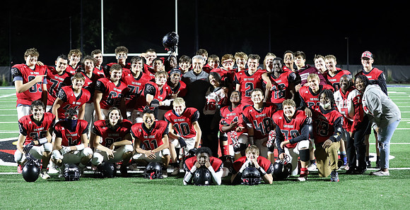 10-14-21 vs. Verona (.5)