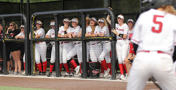 6 Carly Gross (20)