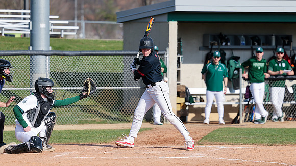 4-22-25 VARSITY vs. Madison Memorial (46)