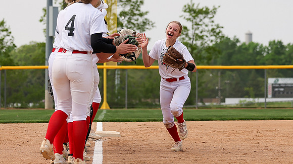5-14-24 Sun Prairie East Varsity vs. Sun Prairie West  (117)