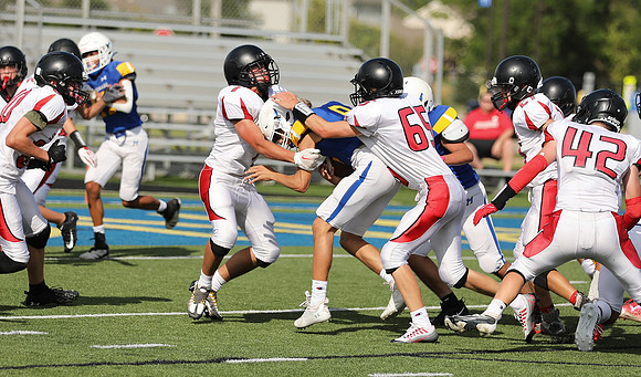 8-25-22 JV 2 vs. Mukwonago (47)