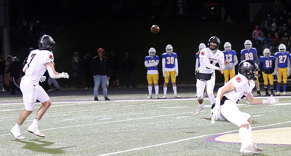 11-12-21 VS. Mukwonago LEVEL 4 Playoff (49)