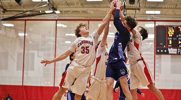 12-13-22  JV vs. Sun Prairie West  (72)