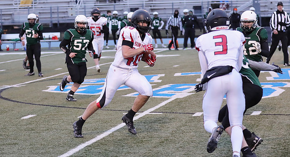 JV vs. West Allis Hale 3-31-21  (69)