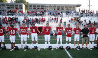 5 Drew Kavanaugh  (6)